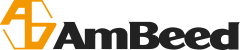 2mag AG logo